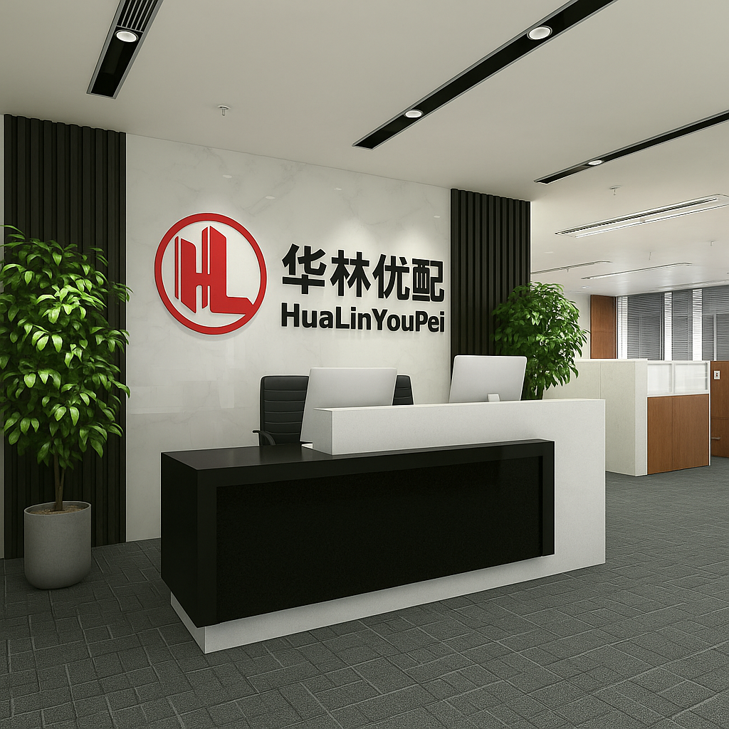 无手续费配资网 2025年新能源汽车下乡活动今天启动